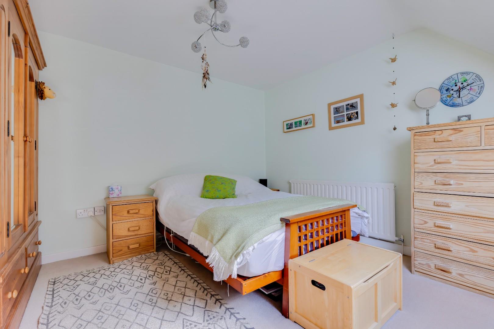 Llanquian Road, Aberthin, Cowbridge, CF71 7HE